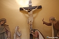 VBS_6773 - I Piloni della Via Crucis del Sacro Monte di Montà d'Alba